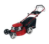 Einhell Tondeuse à gazon à essence GC-PM 51/3 S HW-E