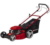 Einhell Tondeuse à gazon à essence GC-PM 51/3 S HW