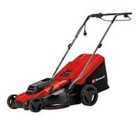 EINHELL Tondeuse électrique GC-EM 1800/43, Tondeuse à gazon