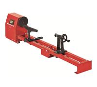 Einhell Tour à bois TC-WW 1000