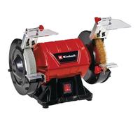 Touret à meuler TC-BG 150 B - 350 W - EINHELL - 4412634