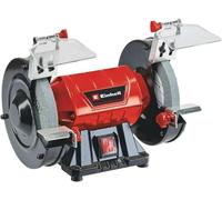 Einhell TC-BG 150 Touret a meuler 4412632
