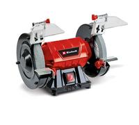 Einhell TC-BG 150 Touret a meuler 4412632