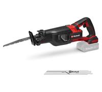Einhell TP-AP 18/32 Li BL - Coupe-tout sans fil Solo 4326295 (sans batterie ni chargeur)