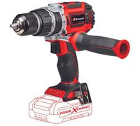 Einhell TP-CD 18/60 Li-i solo Perceuse-visseuse à percussion sans fil