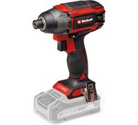 Visseuse à choc 18V 220Nm (Solo) TP-CI 18/220 Li BL - EINHELL 4510085