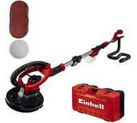 Einhell TP-DW 18/225 Li - Solo Ponceuse a sec sans fil 4259990