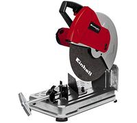 EinhellDécoupeuse de métaux TC-MC 355