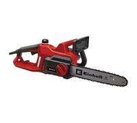 Einhell Tronçonneuse électrique GC-EC 1935 – 1 900 W