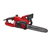 Einhell Tronçonneuse électrique GC-EC 1935 – 1 900 W