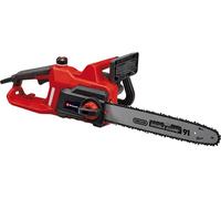 Einhell Tronçonneuse électrique GC-EC 2040