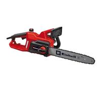 Einhell Tronçonneuse électrique GC-EC 2040