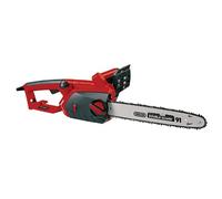Tronçonneuse électrique – GE-EC 2240 – Guide-chaîne 40 cm – Moteur 2 200 W