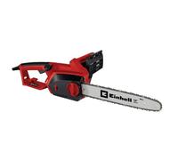 Tronçonneuse électrique GH-EC 1835 - 1800 W - EINHELL - 4501710