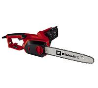 Einhell Chauffage infrarouge GPL Eco 40