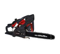 Einhell Tronçonneuse à essence GC‑PC 1335/1 I – 1,3 kW, moteur 2 temps, longueur de coupe 34,5 cm
