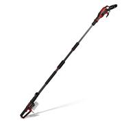 Einhell, Tronçonneuse, Professional 3410971 Akku-Hochentaster GP-LC 18/20 Li T BL-Solo (Tronçonneuse à batterie)