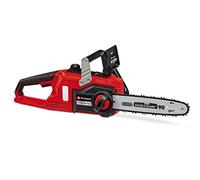 Einhell FORTEXXA 18/30 Tronçonneuse sans fil (18V/sans batterie) 4600010