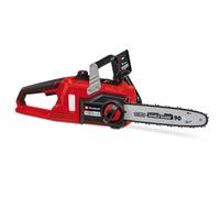 Einhell Tronçonneuse sans fil FORTEXXA 18/30 18V – sans batterie