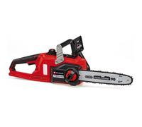 Einhell Tronçonneuse sans fil FORTEXXA 18/30 Solo - Power X-Change (18V guide-chaîne 30 cm) Livré sans Batterie ni Chargeur