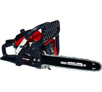 Einhell Tronçonneuse thermique GC-PC 1335/1 I (1,3 kW, moteur 2 temps, Longueur de coupe 34,5 cm)