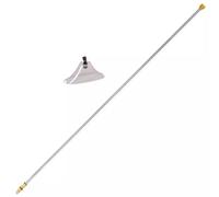 Einhell Tube d’extension Accessoire pour pulvérisateur a pression 3425205