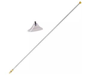Einhell Tube d’extension Accessoire pour pulvérisateur a pression 3425205