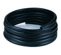 Einhell - Tuyau D'Évacuation Pour Pompes 10 M