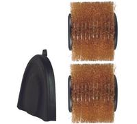 Einhell Einhell Accessoires pour brosses de surface Brosse ULTRA (pierre) Quantité:1