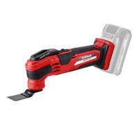 Einhell Outil multifonction Varrito – sans fil 18V, sans batterie – 4465160