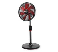 Einhell Ventilateur sur pied GE-CF 18/320 P Li-Solo – Power X-Change, 18 V, hélice 320 mm