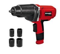 EINHELL "Clé à chocs CC-IW 950/1, 1/2"", Visseuse à choc"