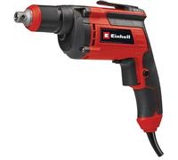 Einhell Visseuse à placo TC-DY 710 E (710 W, butée de profondeur réglable, régime à vide max. de 4 000 tr/min)