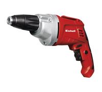 Einhell Visseuse sur secteur TH-DY 500 E à placo – Réf. 4259905