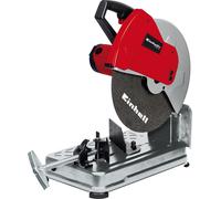 EinhellDécoupeuse de métaux TC-MC 355
