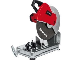 EinhellDécoupeuse de métaux TC-MC 355