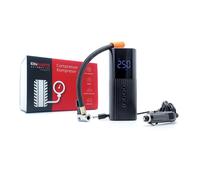 EINPARTS EPAP01 Compresseur d'air