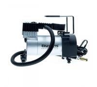 EINPARTS EPAP02 Compresseur d'air