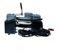 EINPARTS EPAP03 Compresseur d'air