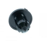 EINPARTS EPCRC22 Assortiment, cheville à expansion/d’ancrage
