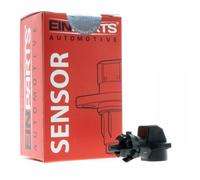 EINPARTS EPS3099 Sonde de température extérieure