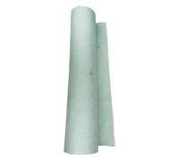 EINSIDE Tissu Géotextile Non Tissé, 200 g/m² ¿ 1 x 100 mètres