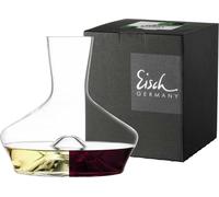 Eisch Carafe à décanter 841/1.5 ND dans une boîte cadeau SKY 25180841