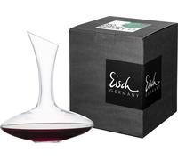 Eisch DECANTERS NO DROP Carafe à décanter