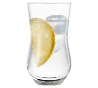 Eisch, ensemble de 12 verres Gin & Tonic, modèle 519/61, gamme SPIRITS EXCLUSIV, référence 47751961, idéal pour un cadeau et une action caritative