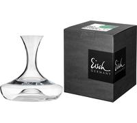 Eisch Glas Kristall Celebration Décanteur à vin 1,5