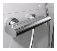 EISL CARNEO - Chrome