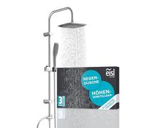 EISL Ensemble de douche EASY FRESH