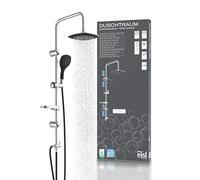 EISL DUSCHTRAUM Ensemble Douche