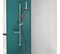 EISL DUSCHTRAUM Ensemble Douche